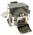 Benq Projector Lamp - Projector Lamp Module - 5J.J9V05.001